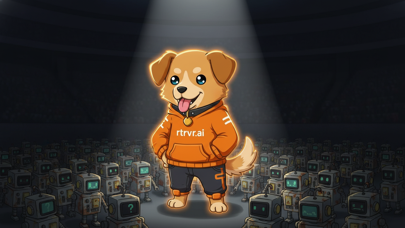 rtrvr.ai vs Chat4Data vs Thunderbit vs Browse AI vs Bardeen: The Only Chrome Extension Comparison That Matters