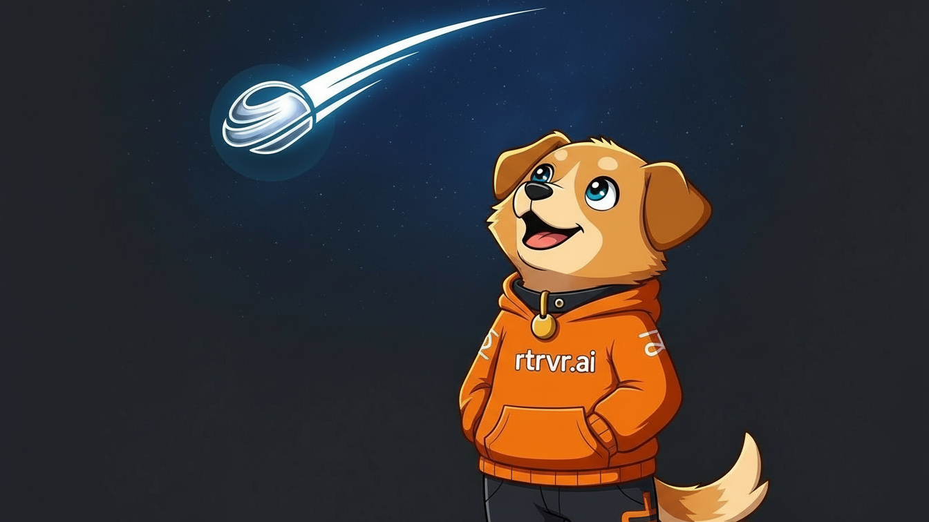 rtrvr.ai vs Perplexity Comet: Why Flight Booking Demos Fall Flat