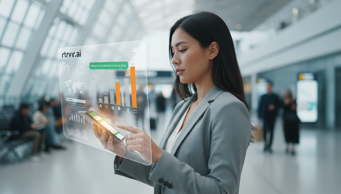 WhatsApp's US Breakthrough & The Future of Enterprise AI Agents